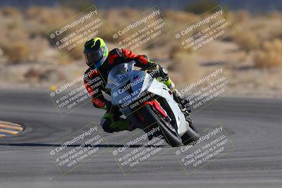 media/Dec-14-2023-Racers Edge (Thu) [[2b7ed58cb2]]/B Group/Session 4 (Turn 16)/